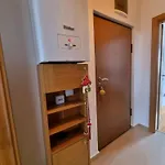 Apartman Pogled *