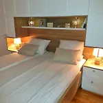 Pogled * Jahorina