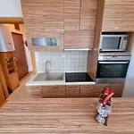 Apartman Pogled Jahorina