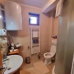 Apartman Pogled