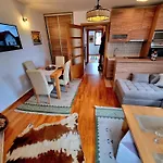 Apartman Pogled Jahorina