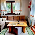 Pogled Jahorina