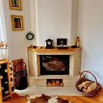 Pogled Apartman