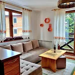 Apartman Pogled Jahorina
